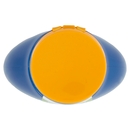 Nivea Sun protect & hydrate 50+ Molto Alta 200 ml